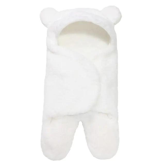 CozyDreams Baby Sleeping Bag