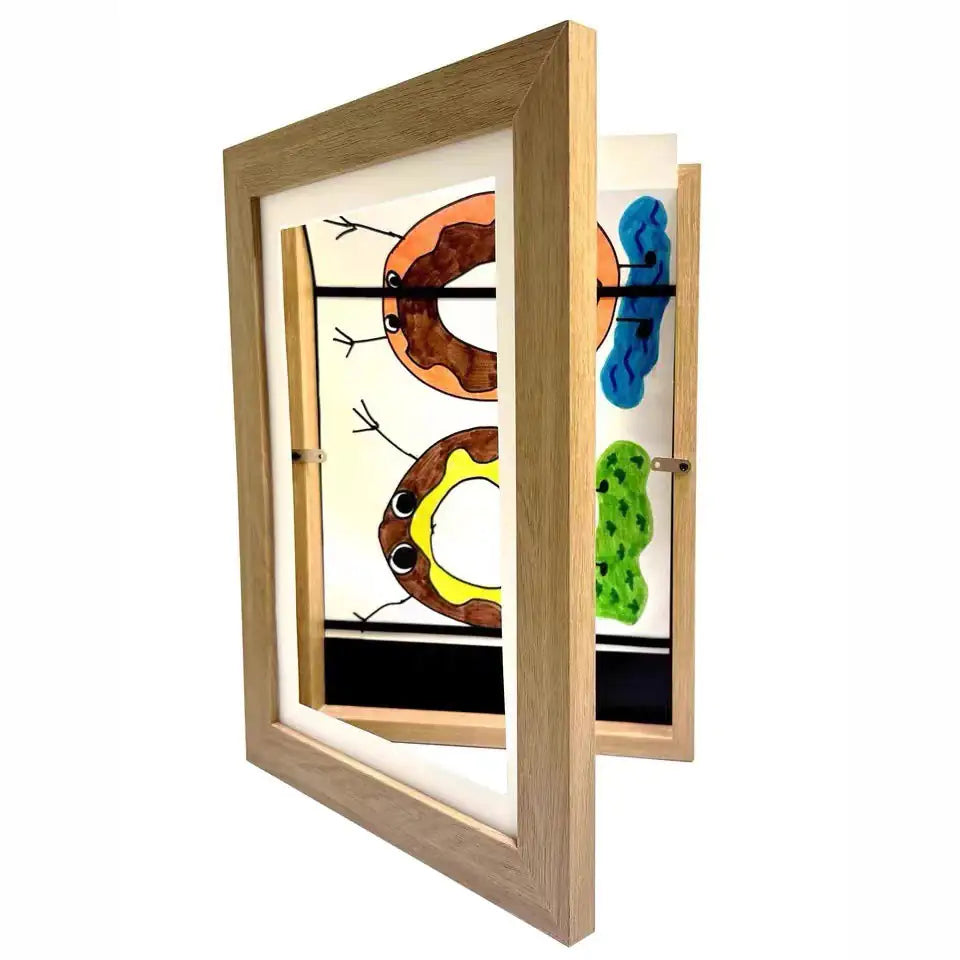 Creative Display Art Frame