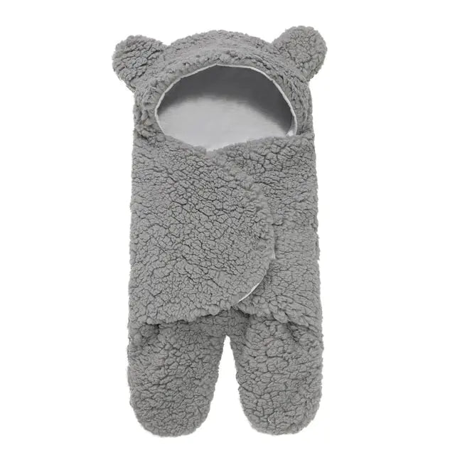 CozyDreams Baby Sleeping Bag
