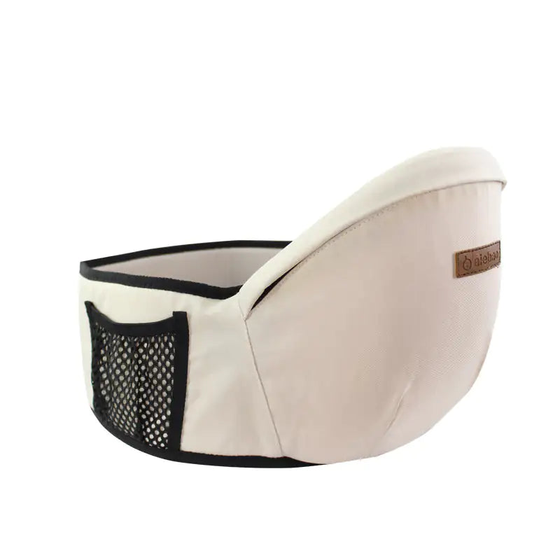 Ergonomic Baby Hip Seat Carrier