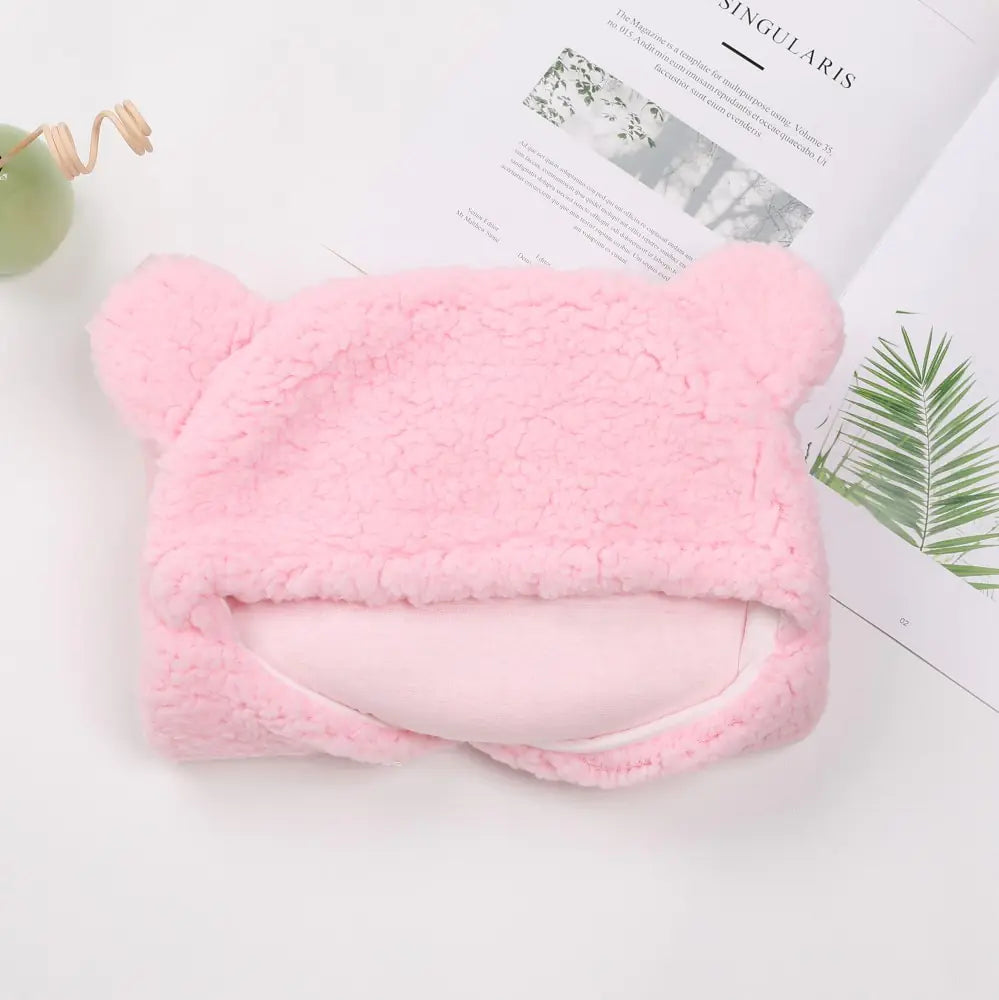 CozyDreams Baby Sleeping Bag