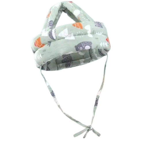 Baby Head Protector Helmet