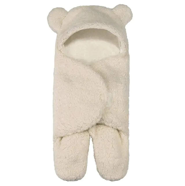 CozyDreams Baby Sleeping Bag