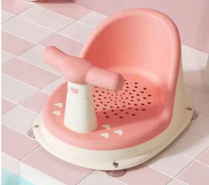 ErgoSafe Baby Bath Seat