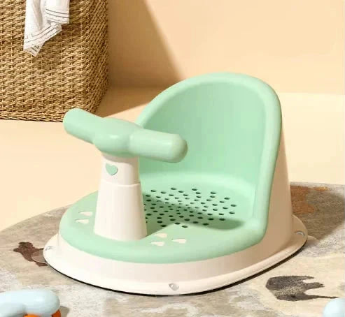 ErgoSafe Baby Bath Seat