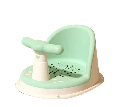 ErgoSafe Baby Bath Seat