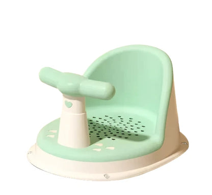 ErgoSafe Baby Bath Seat