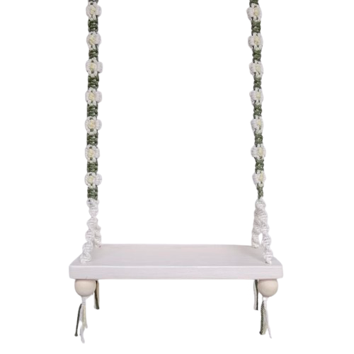 DreamSwing Newborn Photography Chair