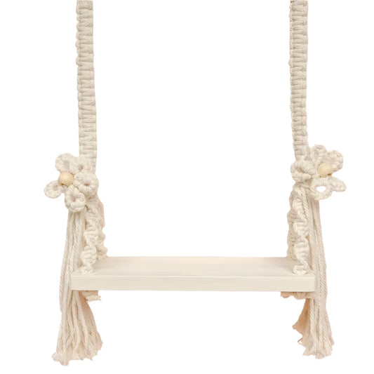 DreamSwing Newborn Photography Chair