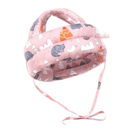 Baby Head Protector Helmet