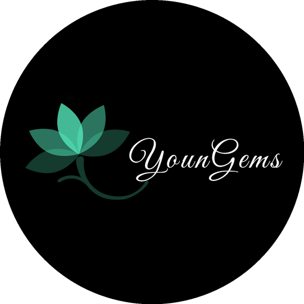 YounGems