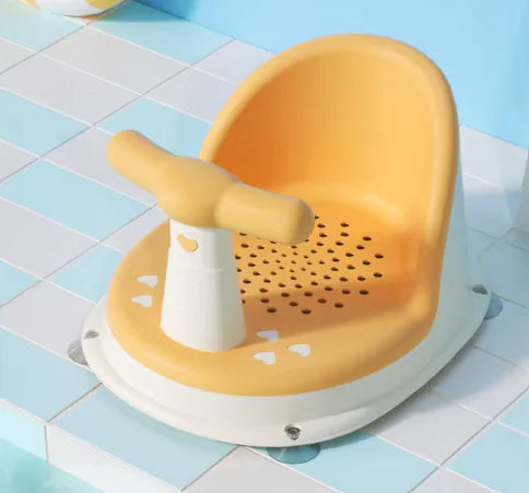 ErgoSafe Baby Bath Seat