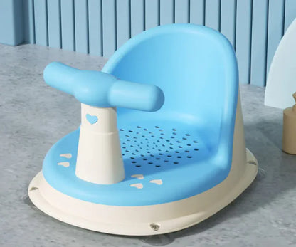 ErgoSafe Baby Bath Seat