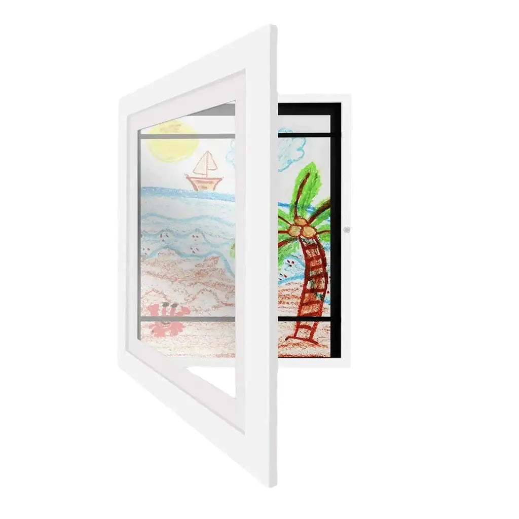 Creative Display Art Frame
