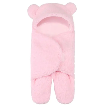 CozyDreams Baby Sleeping Bag