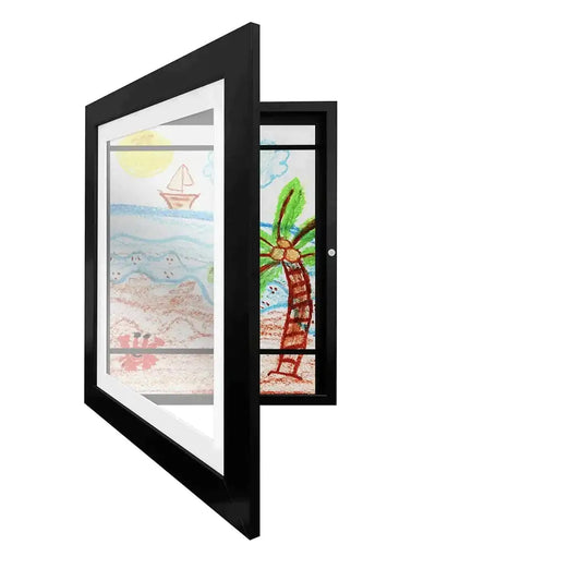 Creative Display Art Frame